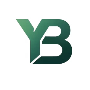 株式会社Young Bushのロゴ画像