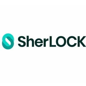 SherLOCK株式会社
