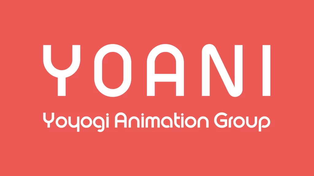 株式会社代々木アニメーショングループの長期インターンシップ求人・募集・企業情報
