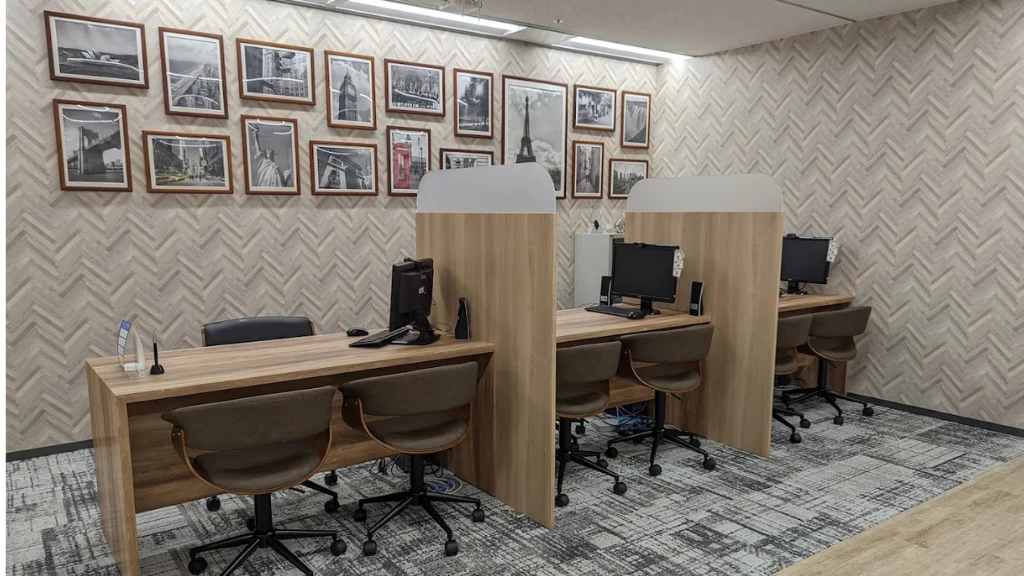 株式会社DEOWの長期インターンシップ求人・募集・企業情報