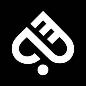 株式会社FREDのロゴ画像
