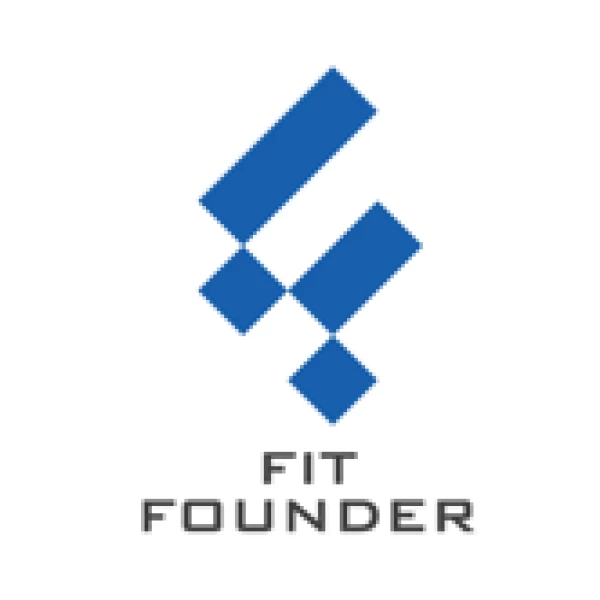 株式会社Fit Founder