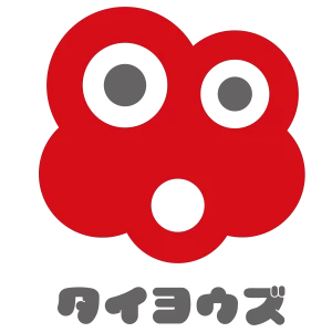 株式会社タイヨウズ