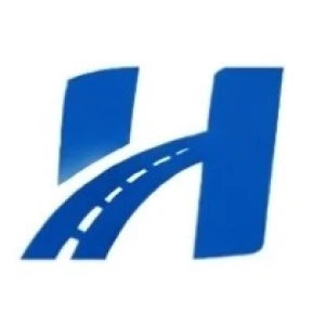 株式会社H