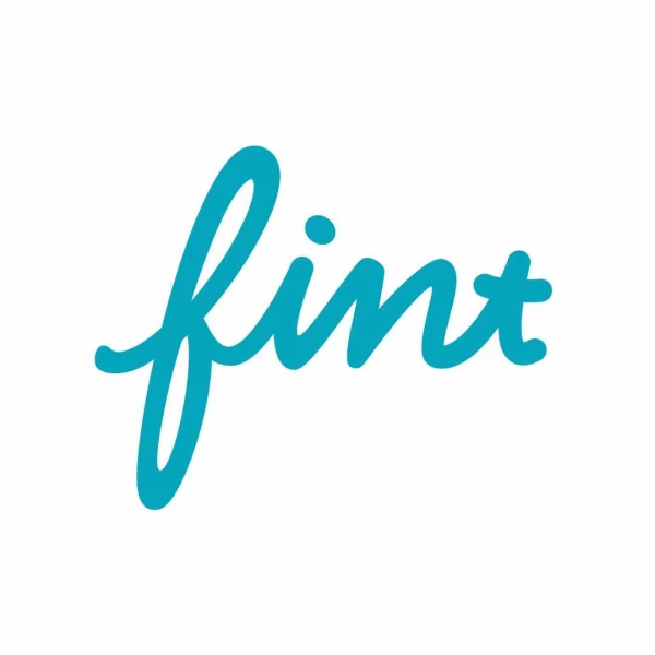 株式会社FinTのロゴ画像