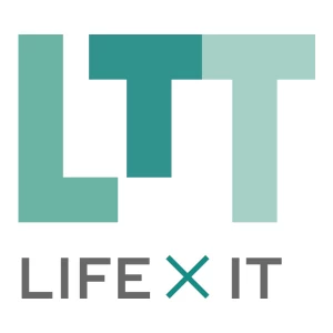 株式会社LTT