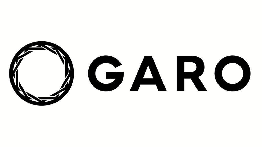 株式会社GAROの写真