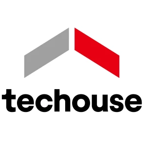株式会社Techouse