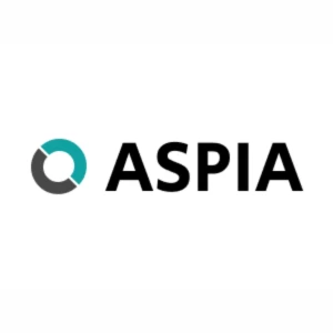 株式会社ASPIA