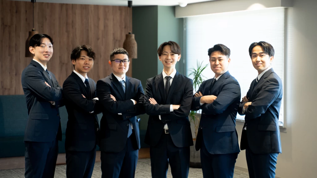 株式会社日本セールスセンターの写真
