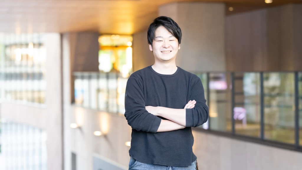 Willverse株式会社の長期インターンシップ求人・募集・企業情報