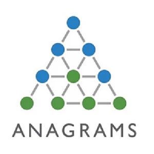 アナグラム株式会社