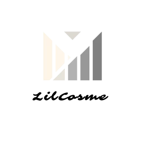 Lildaisy合同会社のロゴ画像