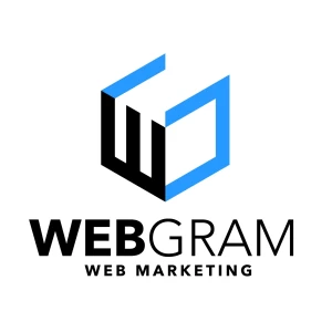 株式会社WEBGRAM