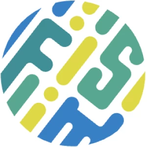 FISM株式会社のロゴ画像