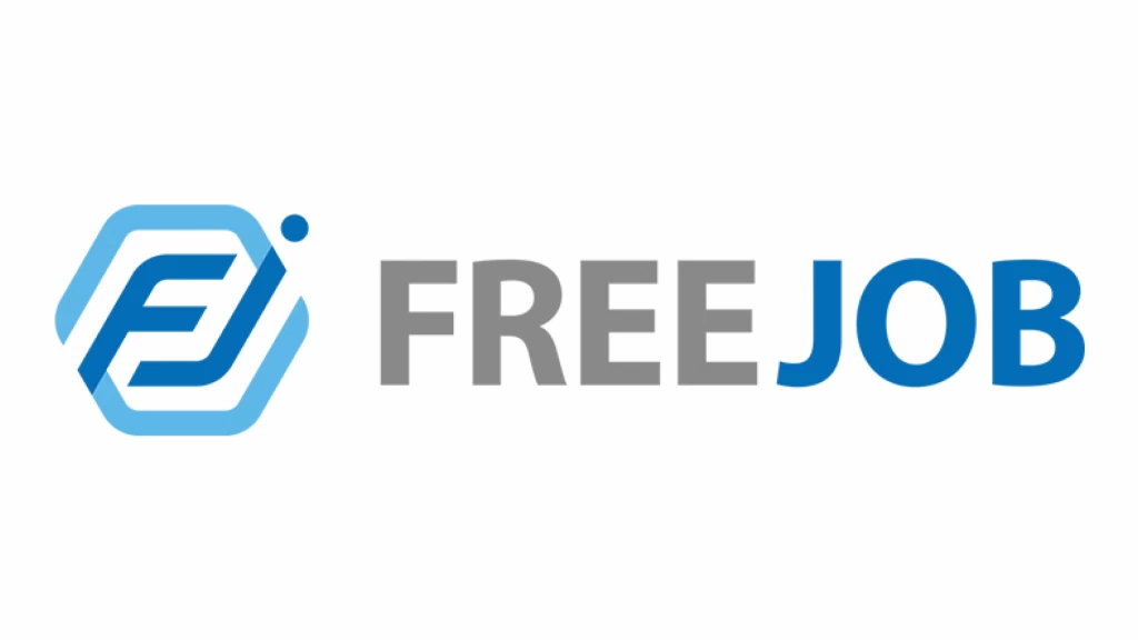 株式会社FREE JOBの長期インターンシップ求人・募集・企業情報