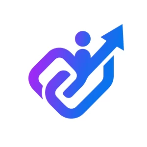 株式会社CareerChainのロゴ画像