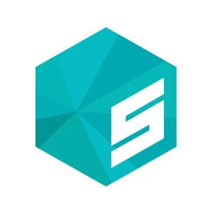 株式会社SalesNowのロゴ画像
