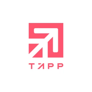 株式会社TAPP