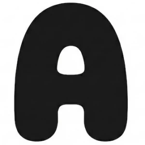 株式会社Asobiyaのロゴ画像