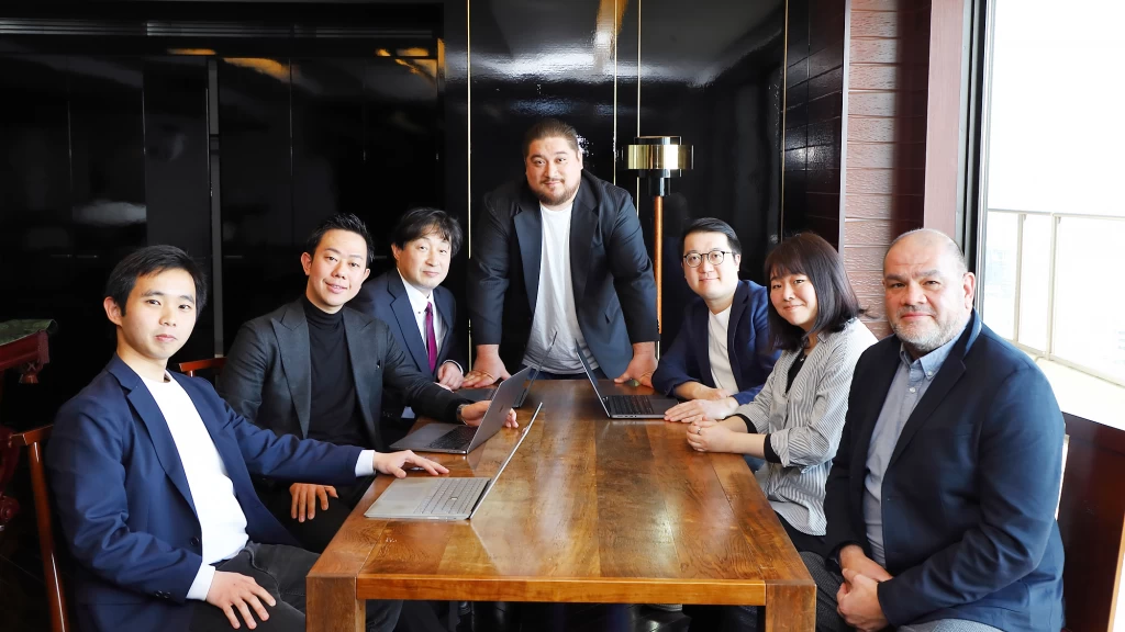 Tabi Life株式会社の長期インターンシップ求人・募集・企業情報