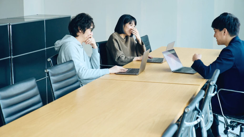 株式会社Timersの長期インターンシップ求人・募集・企業情報