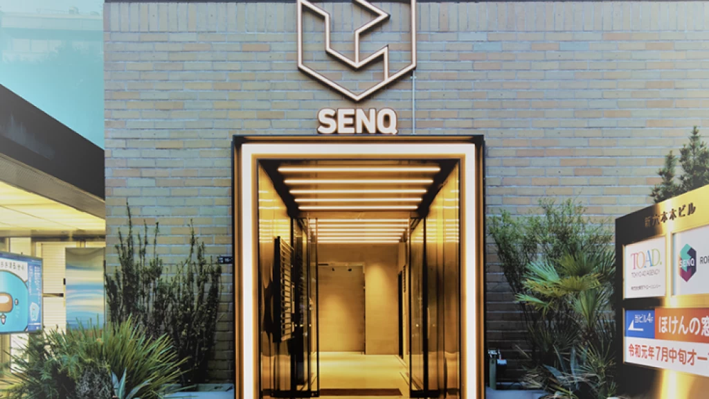 株式会社Boxoutの長期インターンシップ求人・募集・企業情報