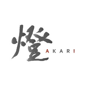 燈株式会社
