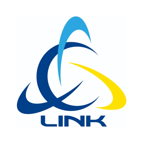 株式会社Linkのロゴ画像