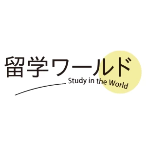 株式会社DEOWのロゴ画像