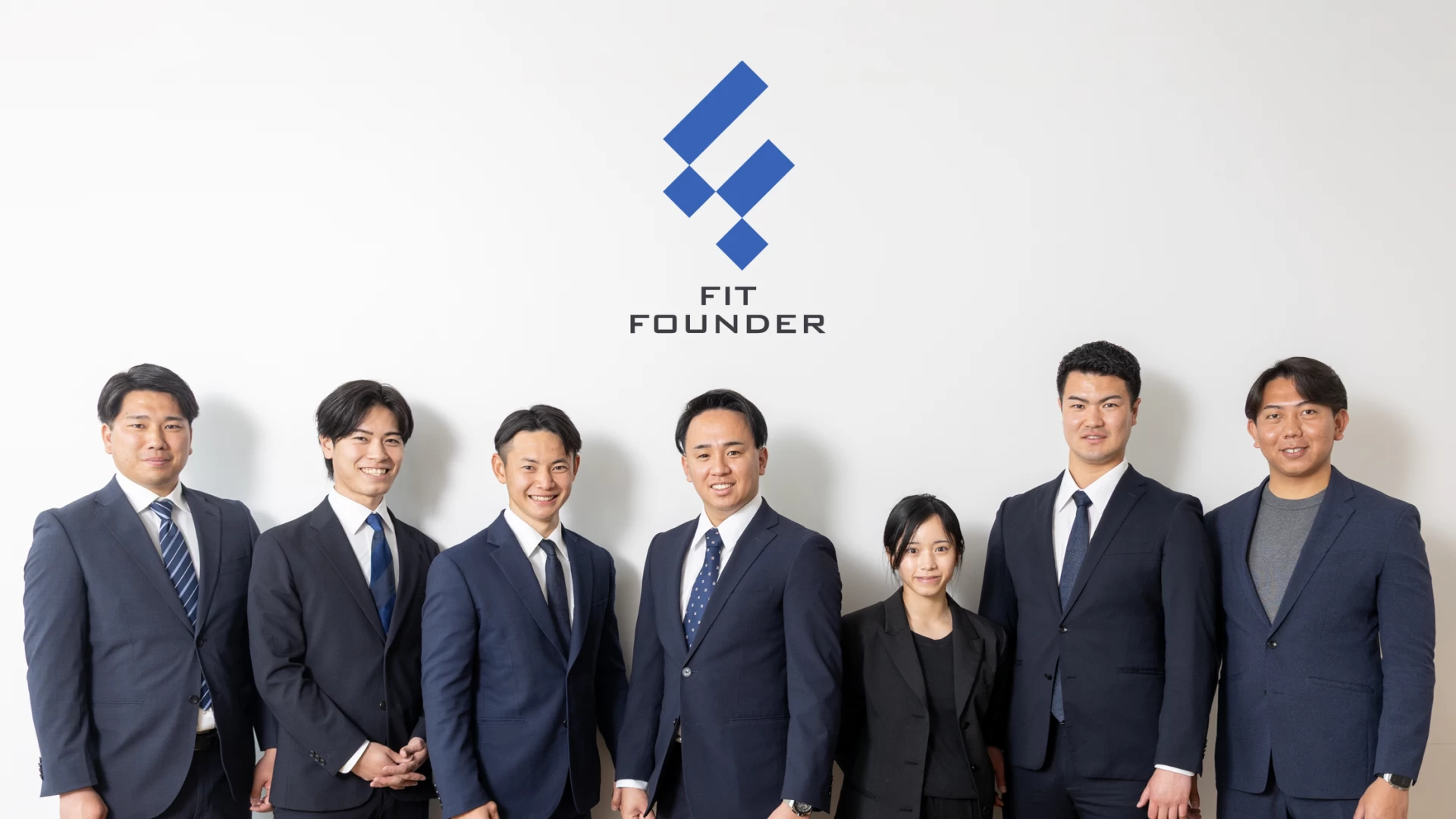 株式会社Fit Founderの写真