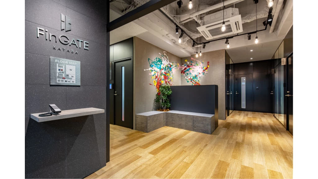 株式会社EduCareの写真