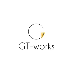 株式会社GT-works