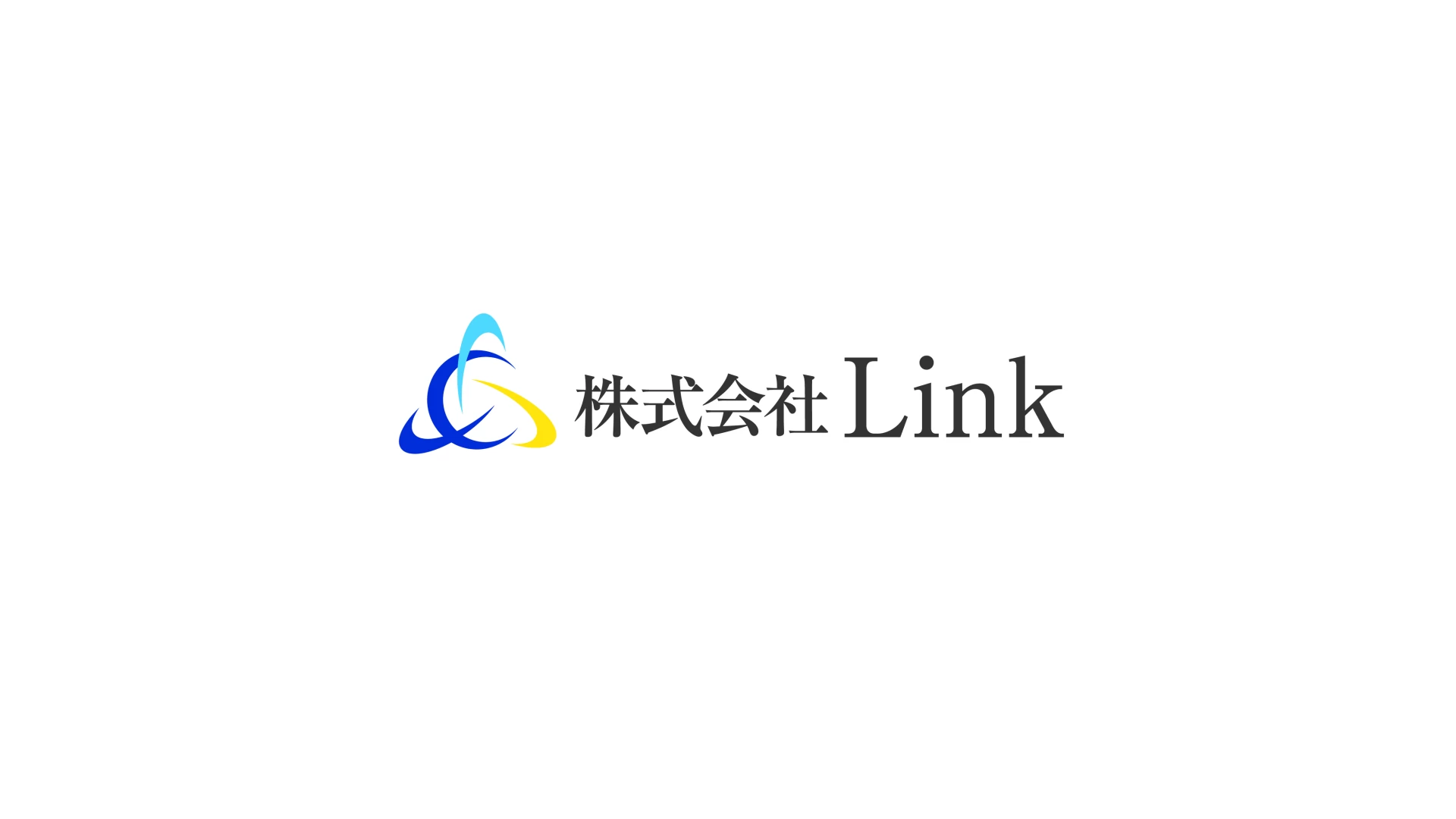 株式会社Linkの長期インターンシップ求人・募集・企業情報