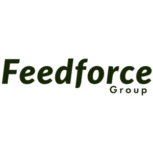 フィードフォースグループ株式会社