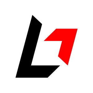 株式会社Levela