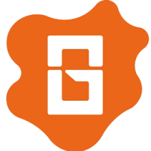 株式会社ウィルゲートのロゴ画像