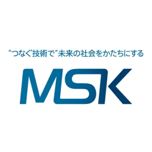 株式会社宮川製作所