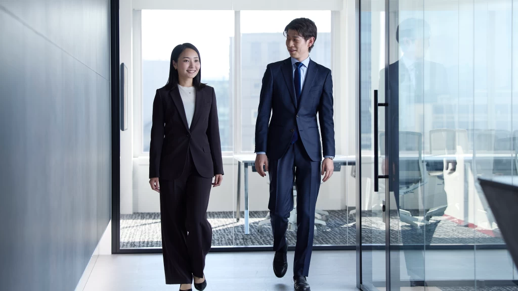 株式会社アサインの長期インターンシップ求人・募集・企業情報