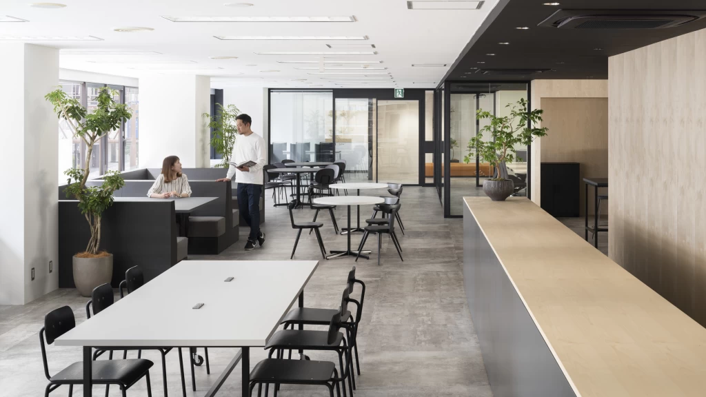 株式会社リンクタイズワークスの長期インターンシップ求人・募集・企業情報