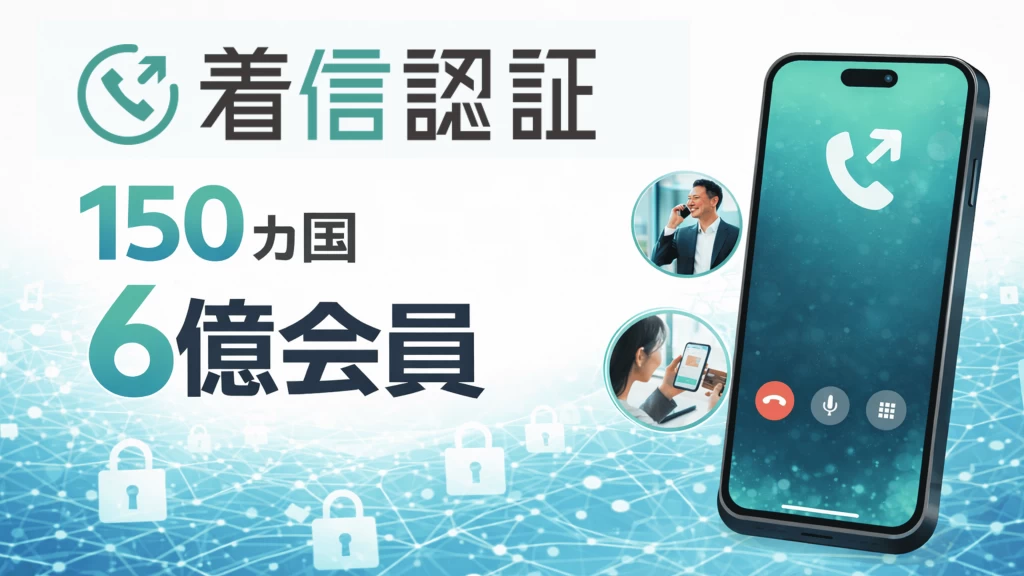 株式会社オスティアリーズの写真