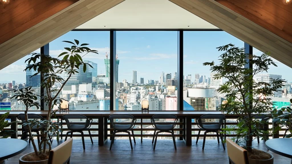 株式会社ユーティリティの写真