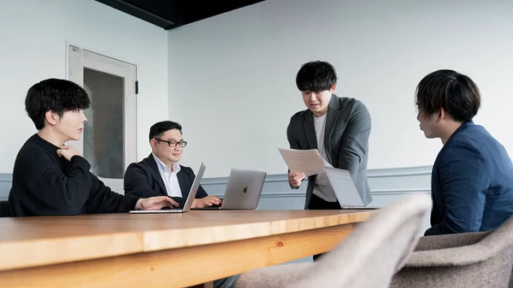 株式会社grapeの長期インターンシップ求人・募集・企業情報