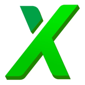 クリエイタープラス株式会社のロゴ画像