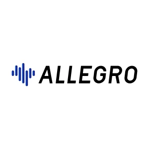 Allegro株式会社
