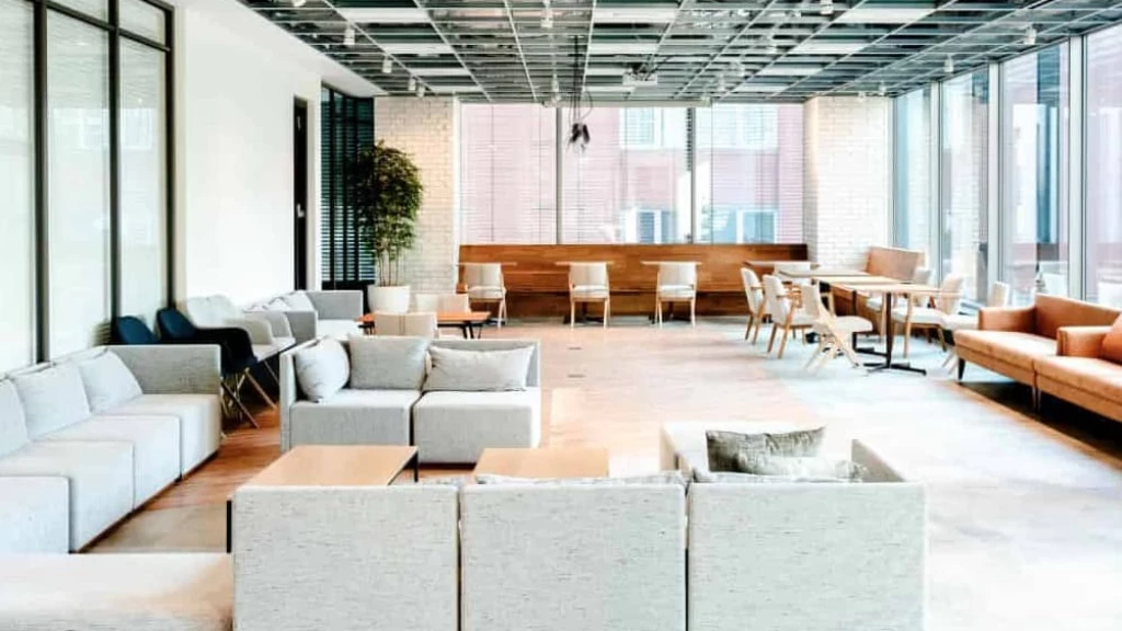 フィードフォースグループ株式会社の写真