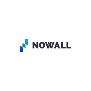 NOWALL株式会社