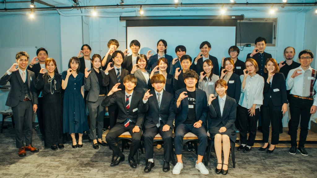 株式会社クルイトの写真