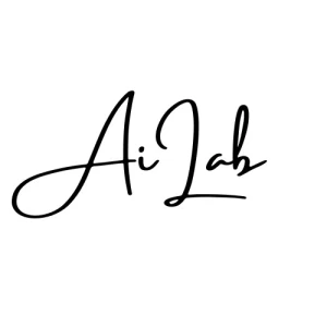 株式会社アイラボ