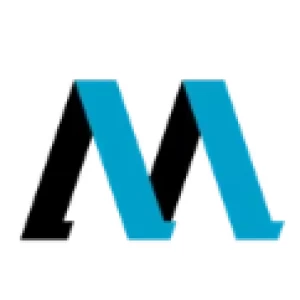 株式会社MyVision